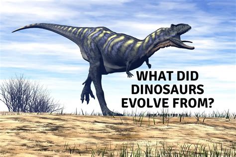 dinosaurs reddit|why didn't dinosaurs come back.